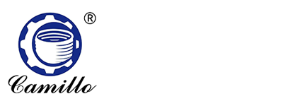 logo---boot