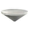 Conical Head
