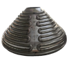 Head Semi-circular Coil