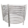Internal Coil