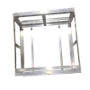 Heavy Sheet Metal Fabrication
