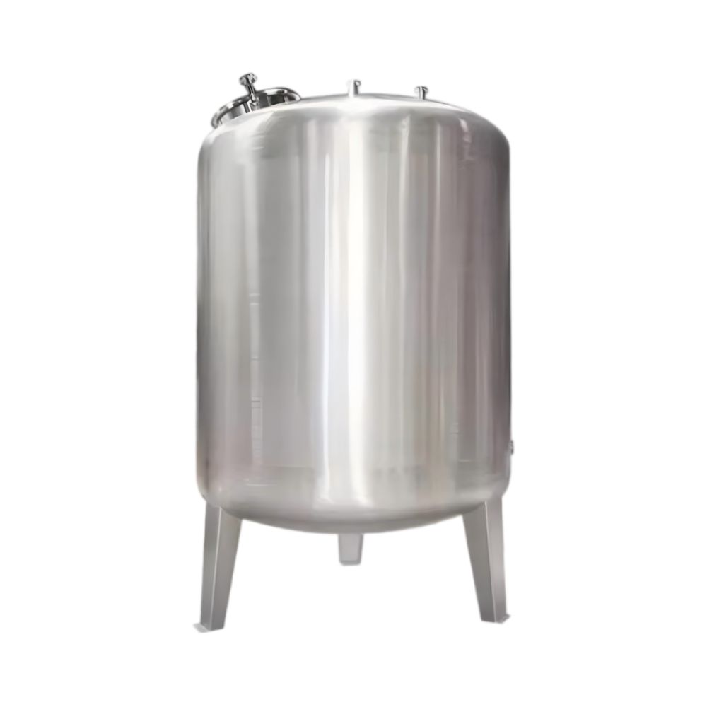 Storage Tank