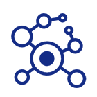 Full Industrial Chain