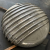 Head Semi-circular Coil
