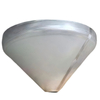 Conical Head