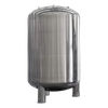 Storage Tank