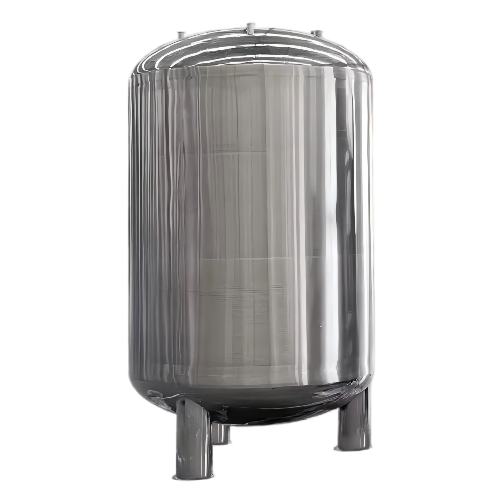 Storage Tank