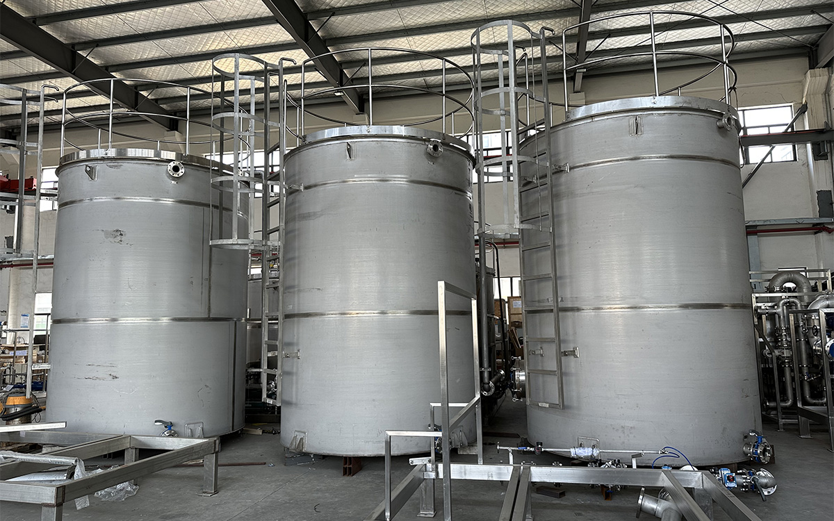 Chemical Industry
