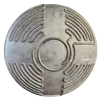 Head Semi-circular Coil