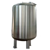 Storage Tank