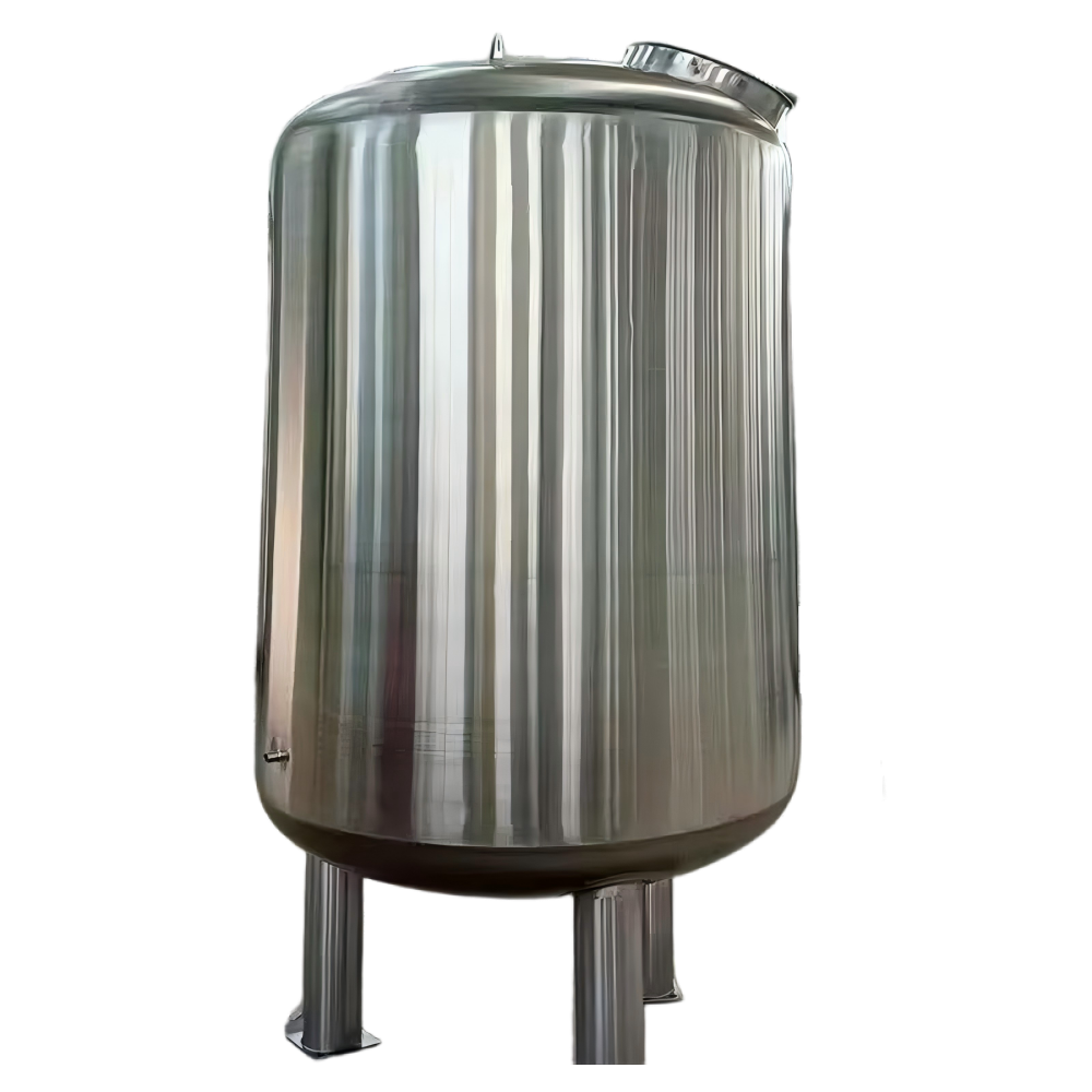 Storage Tank