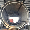 Internal Coil