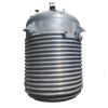 Fermentation Tank
