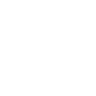 $Quality Assurance