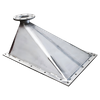 Heavy Sheet Metal Fabrication