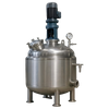 Chemical Reactor
