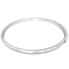 Cylindrical Semi-circular Coil