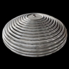Head Semi-circular Coil