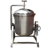 Chemical Reactor