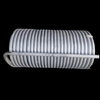 Internal Coil