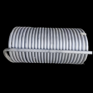 Internal Coil
