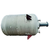 Fermentation Tank