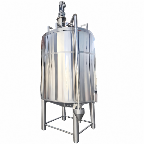 Storage Tank