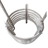 Internal Coil