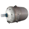 Fermentation Tank