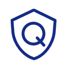 Quality Assurance