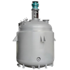 Chemical Reactor
