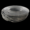 Internal Coil