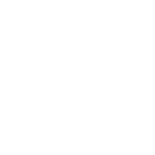 $Full Industrial Chain