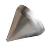 Conical Head