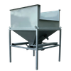 Heavy Sheet Metal Fabrication