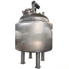 Chemical Reactor